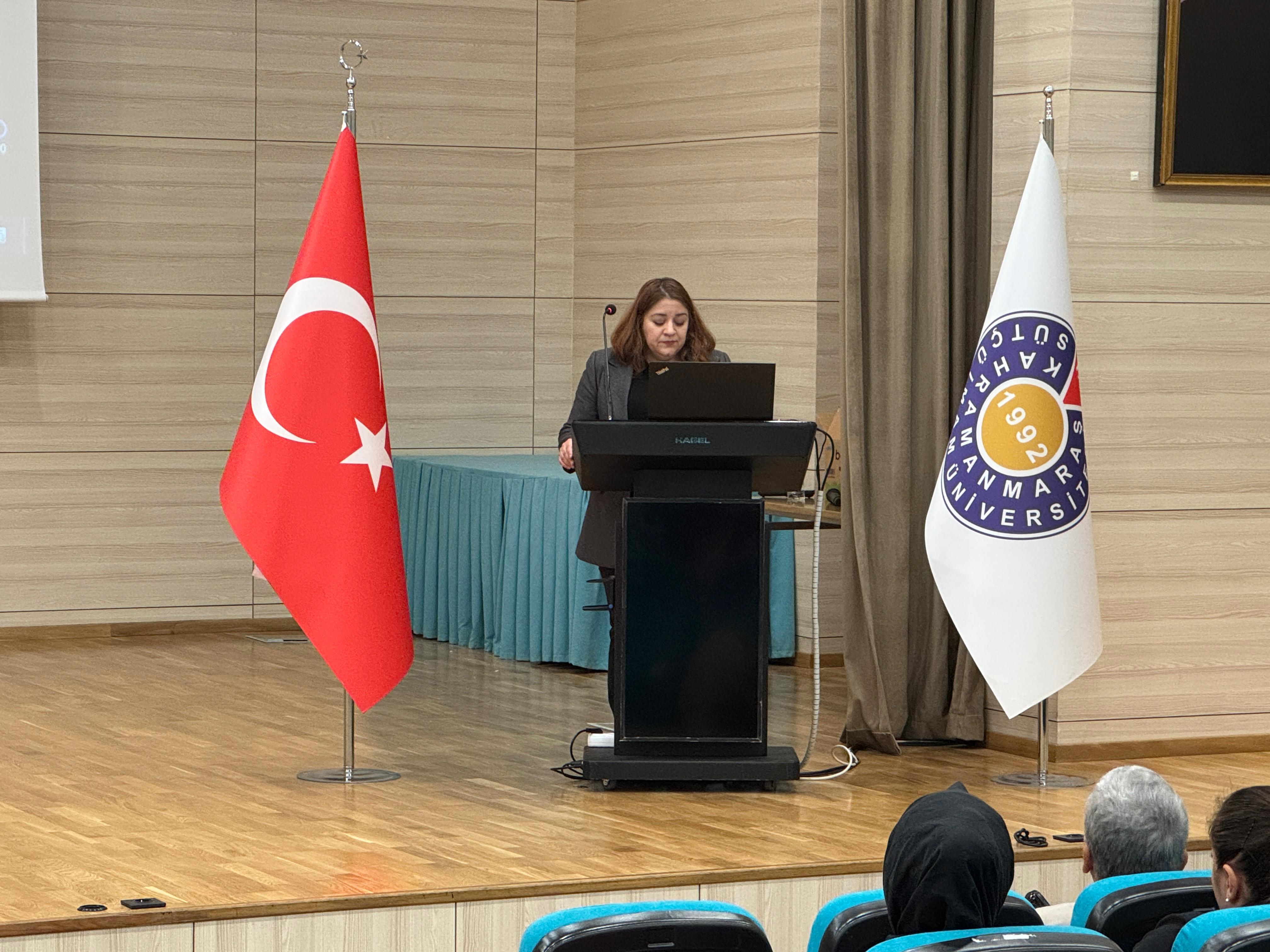 İçerikle ilgili görsel 2